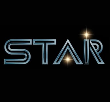 STAR IA - Treinamentos